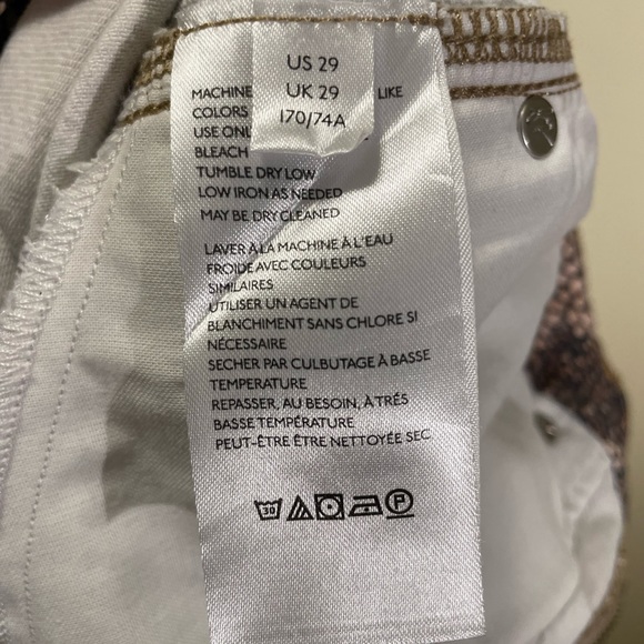 Free People's We The Free - Picture 10 of 11